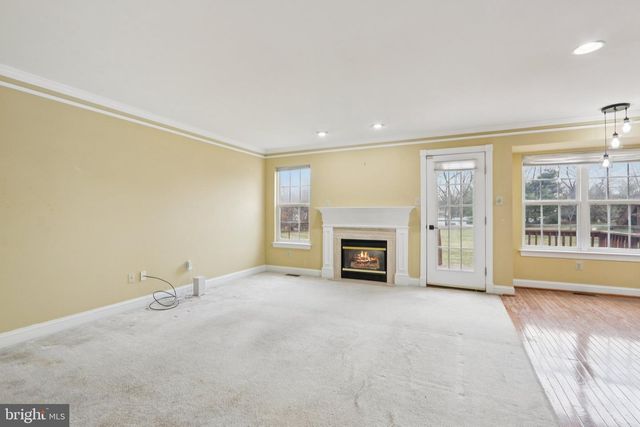 309 MANOR RD, Harleysville, PA 19438