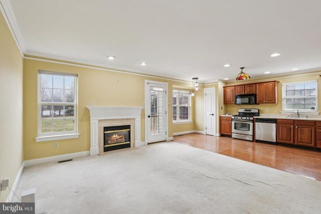 309 MANOR RD, Harleysville, PA 19438