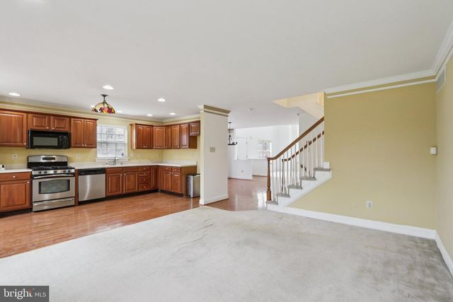 309 MANOR RD, Harleysville, PA 19438