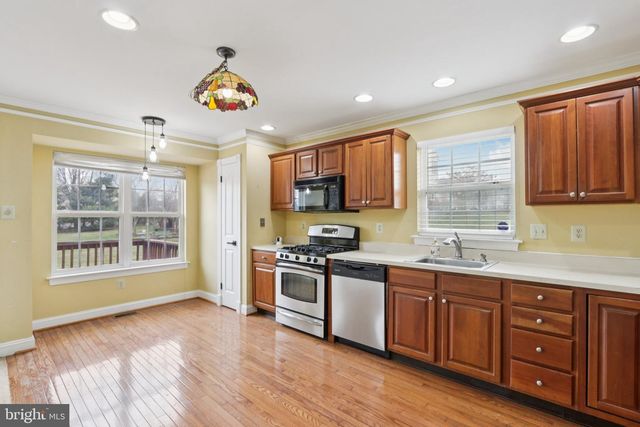 309 MANOR RD, Harleysville, PA 19438