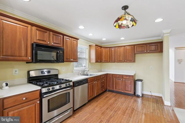 309 MANOR RD, Harleysville, PA 19438