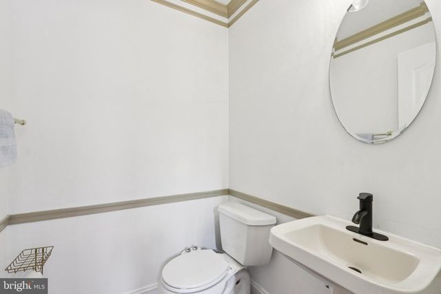 309 MANOR RD, Harleysville, PA 19438