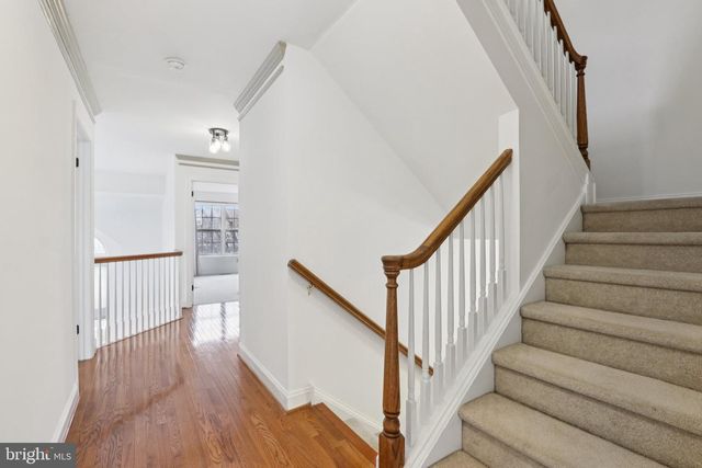 309 MANOR RD, Harleysville, PA 19438