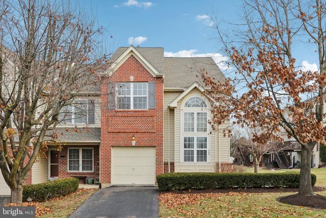 309 MANOR RD, Harleysville, PA 19438