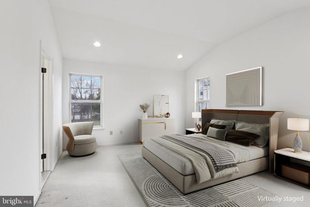 309 MANOR RD, Harleysville, PA 19438