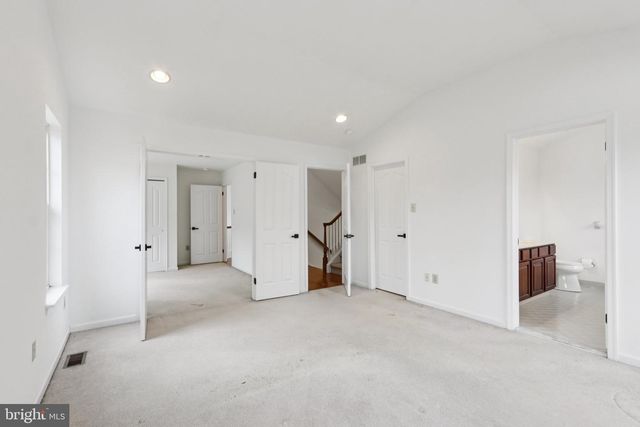 309 MANOR RD, Harleysville, PA 19438