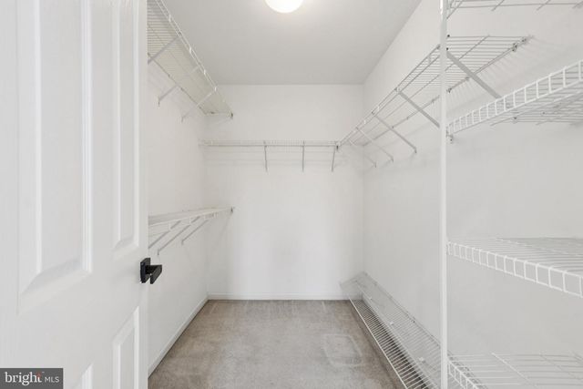 309 MANOR RD, Harleysville, PA 19438