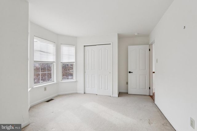 309 MANOR RD, Harleysville, PA 19438