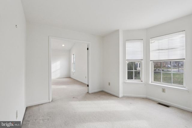 309 MANOR RD, Harleysville, PA 19438