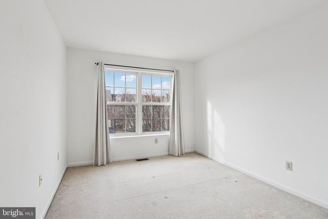 309 MANOR RD, Harleysville, PA 19438