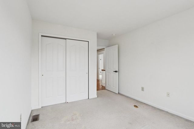 309 MANOR RD, Harleysville, PA 19438