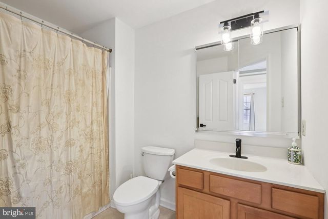 309 MANOR RD, Harleysville, PA 19438