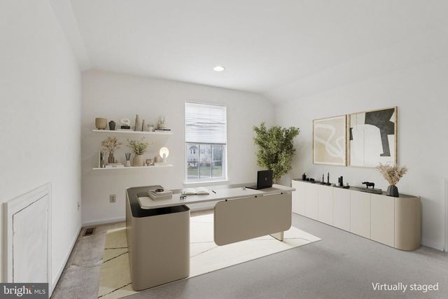 309 MANOR RD, Harleysville, PA 19438