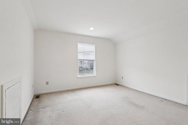 309 MANOR RD, Harleysville, PA 19438