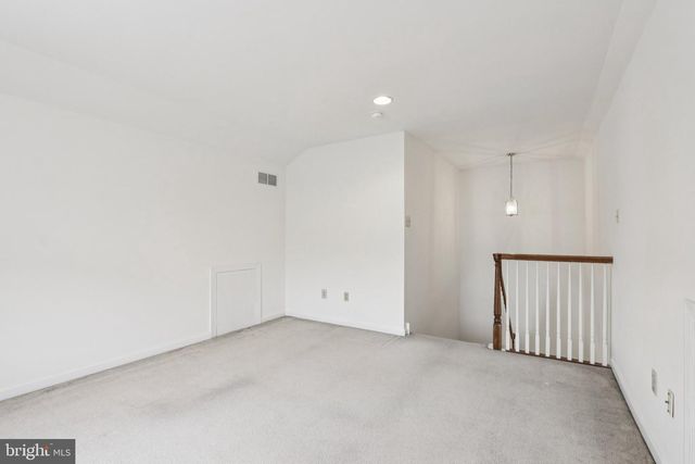 309 MANOR RD, Harleysville, PA 19438