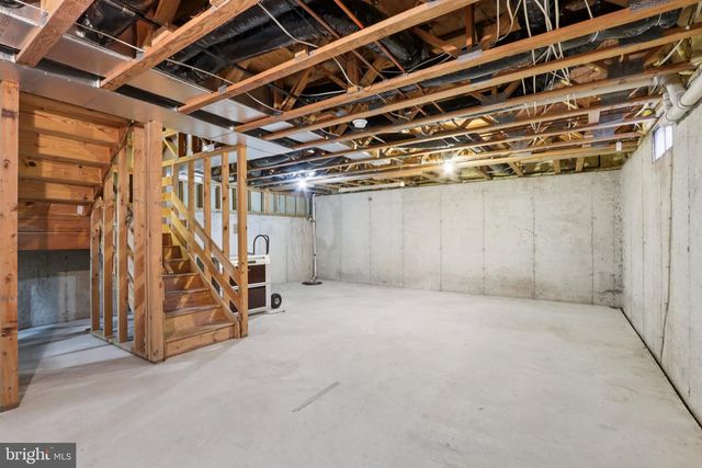 309 MANOR RD, Harleysville, PA 19438