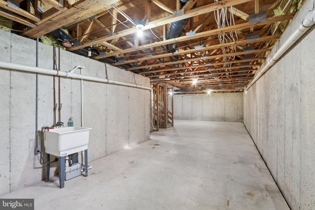 309 MANOR RD, Harleysville, PA 19438