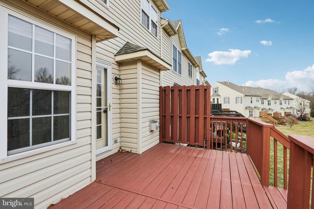 309 MANOR RD, Harleysville, PA 19438