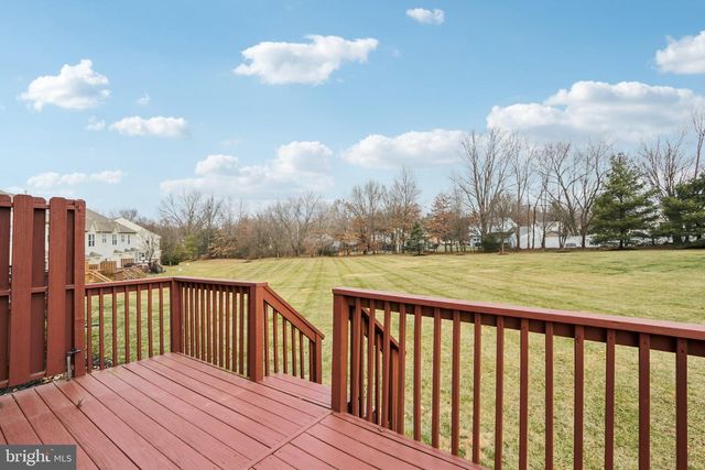 309 MANOR RD, Harleysville, PA 19438