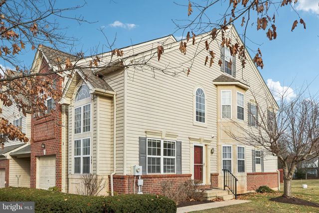 309 MANOR RD, Harleysville, PA 19438