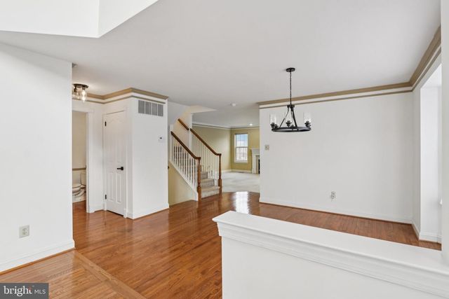 309 MANOR RD, Harleysville, PA 19438