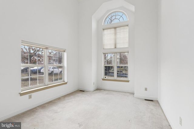 309 MANOR RD, Harleysville, PA 19438