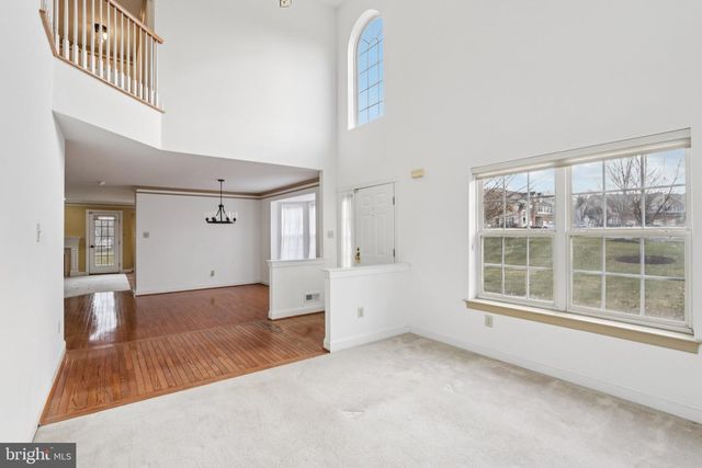 309 MANOR RD, Harleysville, PA 19438