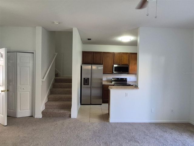 2051 RETREAT VIEW CIRCLE, Sanford, FL 32771