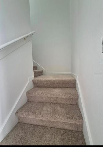 2051 RETREAT VIEW CIRCLE, Sanford, FL 32771