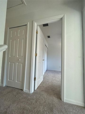 2051 RETREAT VIEW CIRCLE, Sanford, FL 32771