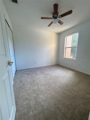 2051 RETREAT VIEW CIRCLE, Sanford, FL 32771