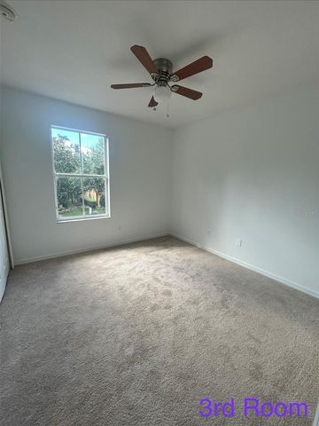 2051 RETREAT VIEW CIRCLE, Sanford, FL 32771