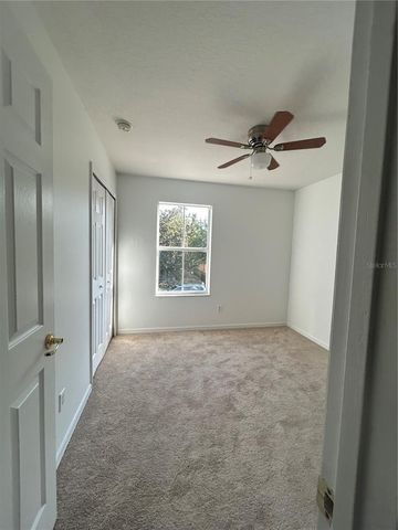 2051 RETREAT VIEW CIRCLE, Sanford, FL 32771
