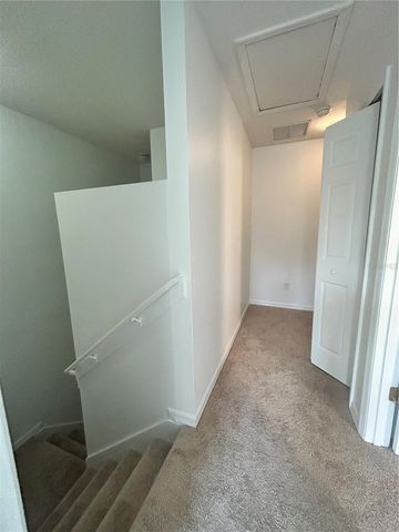 2051 RETREAT VIEW CIRCLE, Sanford, FL 32771