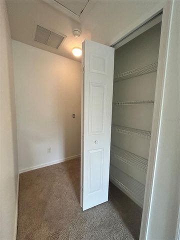 2051 RETREAT VIEW CIRCLE, Sanford, FL 32771