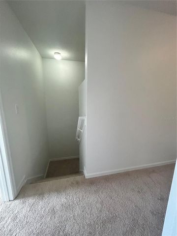 2051 RETREAT VIEW CIRCLE, Sanford, FL 32771
