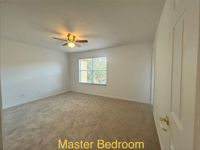 2051 RETREAT VIEW CIRCLE, Sanford, FL 32771