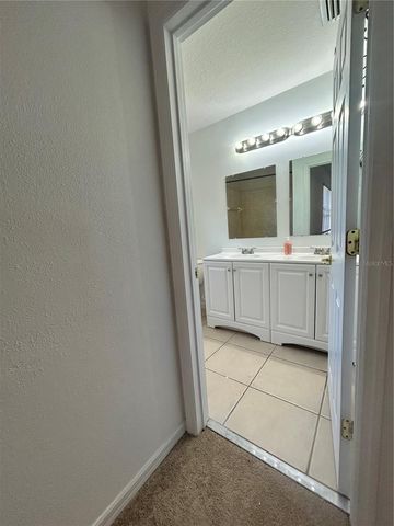 2051 RETREAT VIEW CIRCLE, Sanford, FL 32771