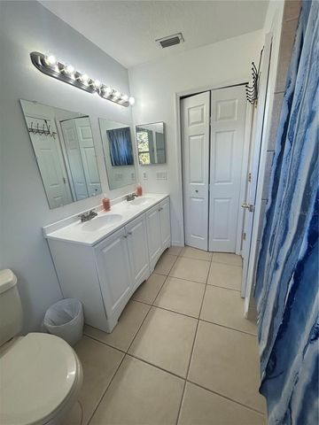 2051 RETREAT VIEW CIRCLE, Sanford, FL 32771