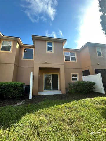 2051 RETREAT VIEW CIRCLE, Sanford, FL 32771