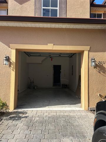 2051 RETREAT VIEW CIRCLE, Sanford, FL 32771