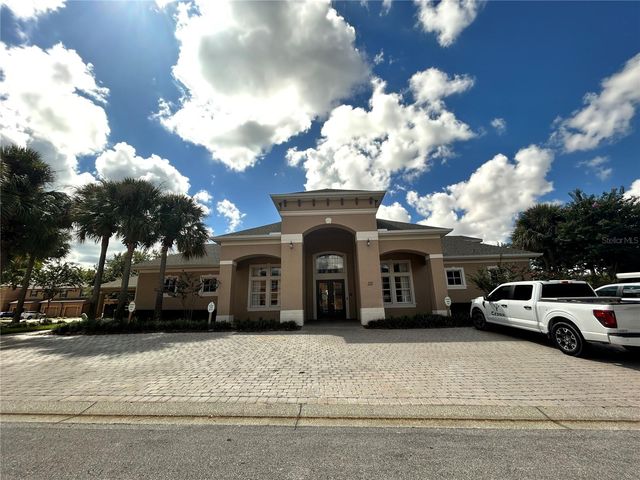 2051 RETREAT VIEW CIRCLE, Sanford, FL 32771