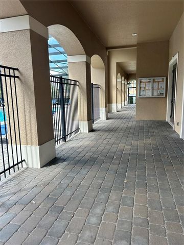 2051 RETREAT VIEW CIRCLE, Sanford, FL 32771