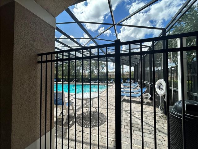 2051 RETREAT VIEW CIRCLE, Sanford, FL 32771