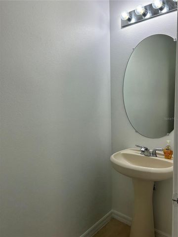 2051 RETREAT VIEW CIRCLE, Sanford, FL 32771