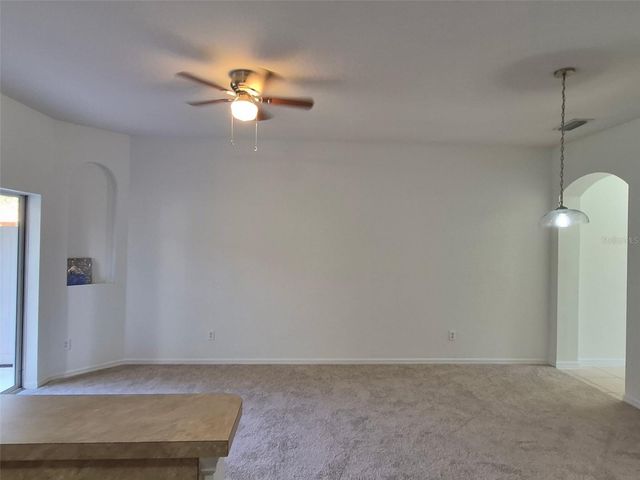 2051 RETREAT VIEW CIRCLE, Sanford, FL 32771