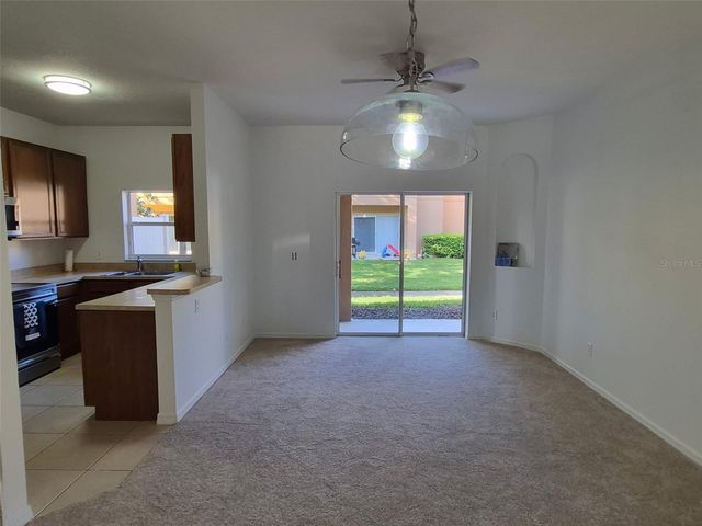 2051 RETREAT VIEW CIRCLE, Sanford, FL 32771
