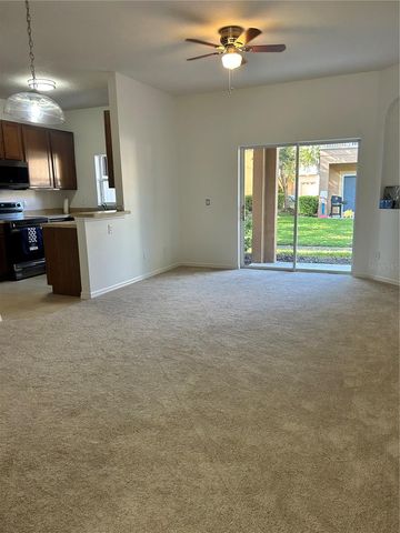 2051 RETREAT VIEW CIRCLE, Sanford, FL 32771