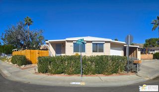69510 Morningside Drive, Desert Hot Springs, CA 92241