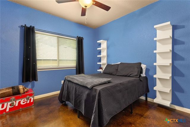 820 Mission Hills Drive, New Braunfels, TX 78130